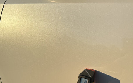 Toyota RAV4, 2018 год, 2 400 000 рублей, 27 фотография