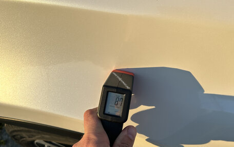 Toyota RAV4, 2018 год, 2 400 000 рублей, 25 фотография