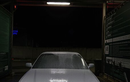 Nissan Gloria X, 1998 год, 450 000 рублей, 1 фотография