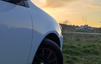 Toyota Corolla, 2002 год, 760 000 рублей, 1 фотография