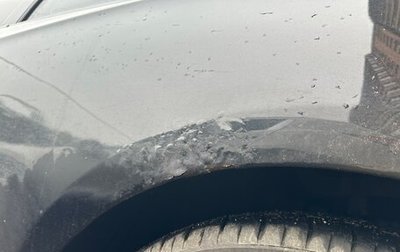 Opel Astra J, 2012 год, 1 200 000 рублей, 1 фотография