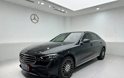 Mercedes-Benz C-Класс, 2022 год, 2 824 027 рублей, 1 фотография