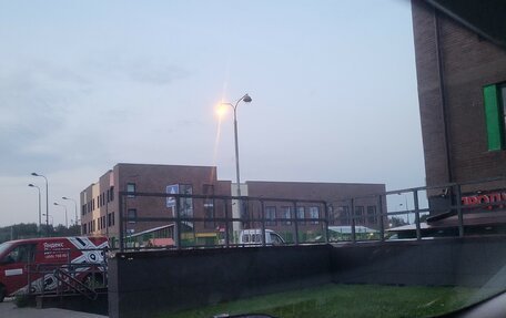 Nissan Gloria X, 1998 год, 450 000 рублей, 6 фотография