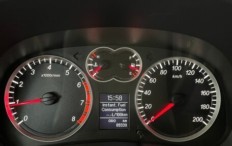 DW Hower H3 I, 2017 год, 1 360 000 рублей, 6 фотография