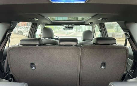 KIA Sorento IV, 2024 год, 6 411 500 рублей, 9 фотография