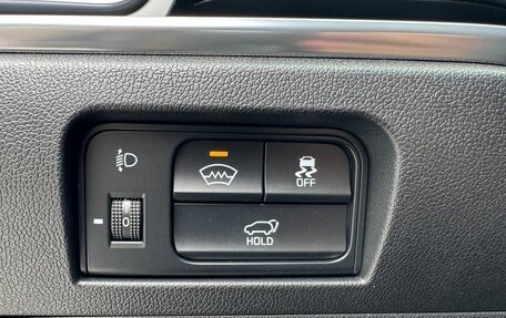 KIA Sorento IV, 2024 год, 6 411 500 рублей, 18 фотография