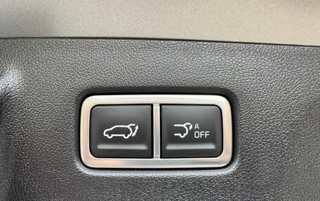 KIA Sorento IV, 2024 год, 6 411 500 рублей, 21 фотография