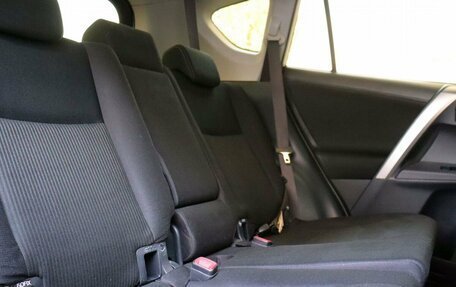 Toyota RAV4, 2014 год, 1 800 000 рублей, 12 фотография