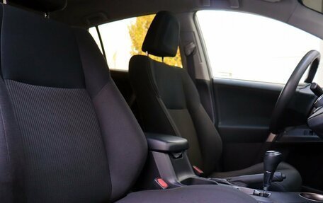 Toyota RAV4, 2014 год, 1 800 000 рублей, 11 фотография