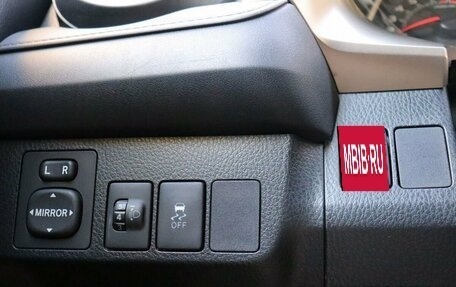 Toyota RAV4, 2014 год, 1 800 000 рублей, 18 фотография
