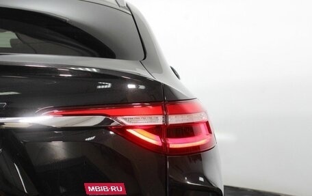 Haval F7x I, 2023 год, 2 075 000 рублей, 23 фотография