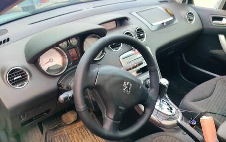 Peugeot 308 II, 2008 год, 300 000 рублей, 8 фотография
