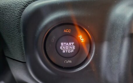 Jeep Wrangler, 2022 год, 3 836 000 рублей, 13 фотография