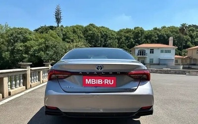 Toyota Avalon, 2021 год, 3 000 000 рублей, 1 фотография