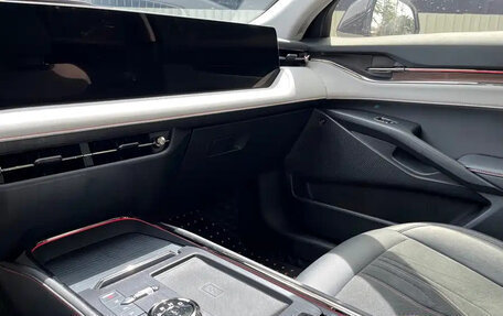 Ford Mondeo, 2022 год, 1 790 000 рублей, 17 фотография