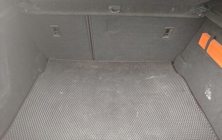 Opel Astra J, 2014 год, 850 000 рублей, 12 фотография