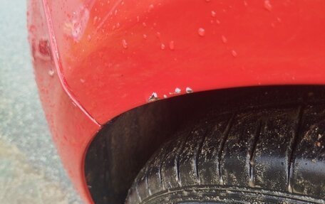 Opel Astra J, 2014 год, 850 000 рублей, 17 фотография