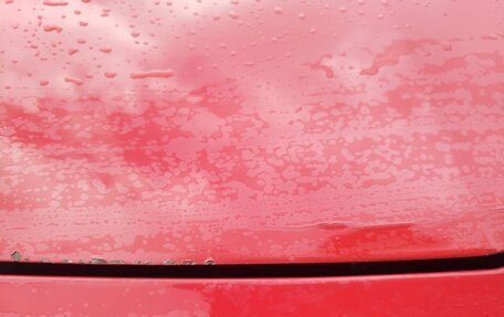 Opel Astra J, 2014 год, 850 000 рублей, 18 фотография