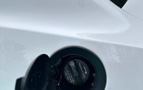 Dodge Challenger III рестайлинг 2, 2019 год, 3 580 000 рублей, 24 фотография
