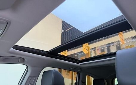 Honda CR-V IV, 2021 год, 2 010 000 рублей, 15 фотография