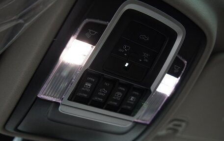 Rambler 1500, 2025 год, 11 700 000 рублей, 13 фотография