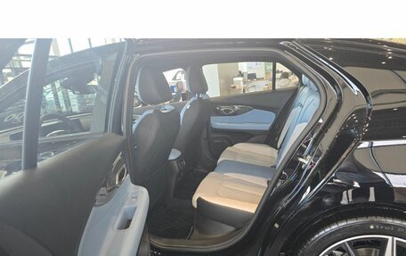 GAC GS8, 2024 год, 4 949 000 рублей, 7 фотография