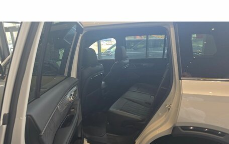 GAC GS8, 2024 год, 4 949 000 рублей, 8 фотография