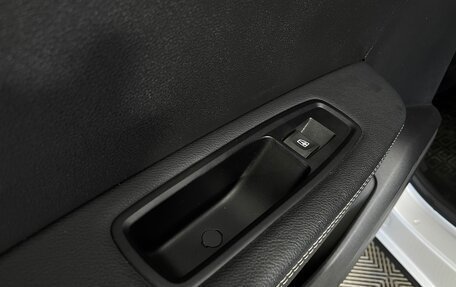 Renault Arkana I, 2019 год, 1 433 000 рублей, 27 фотография
