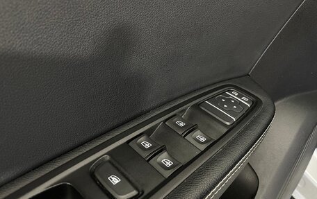 Renault Arkana I, 2019 год, 1 433 000 рублей, 25 фотография