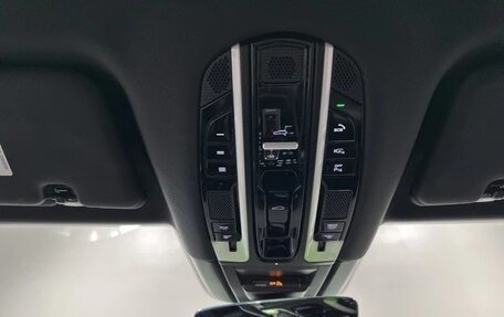 Porsche Cayenne III, 2022 год, 8 012 772 рублей, 27 фотография