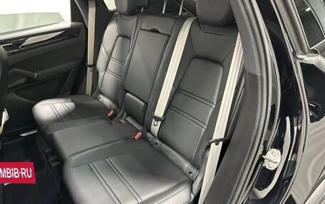 Porsche Cayenne III, 2022 год, 8 012 772 рублей, 30 фотография