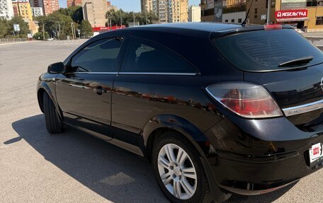 Opel Astra H, 2008 год, 560 000 рублей, 10 фотография