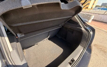 Opel Astra H, 2008 год, 560 000 рублей, 15 фотография