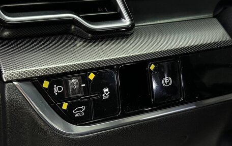 KIA Sportage IV рестайлинг, 2025 год, 3 750 000 рублей, 14 фотография