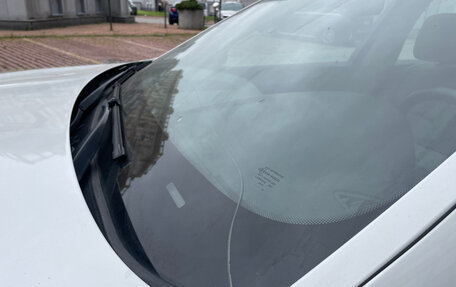 BMW 5 серия, 2011 год, 1 220 000 рублей, 10 фотография