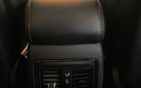 Jeep Grand Cherokee, 2014 год, 2 290 000 рублей, 23 фотография