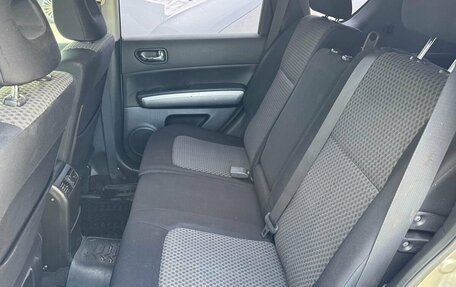 Nissan X-Trail, 2010 год, 1 075 000 рублей, 25 фотография