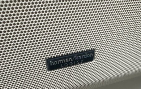 Land Rover Range Rover Sport I рестайлинг, 2010 год, 1 900 000 рублей, 6 фотография