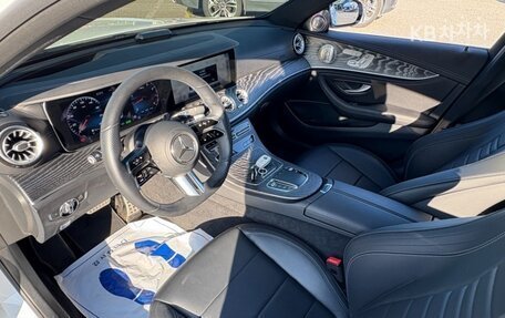 Mercedes-Benz E-Класс, 2021 год, 3 340 000 рублей, 6 фотография