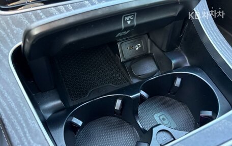 Mercedes-Benz E-Класс, 2021 год, 3 340 000 рублей, 10 фотография