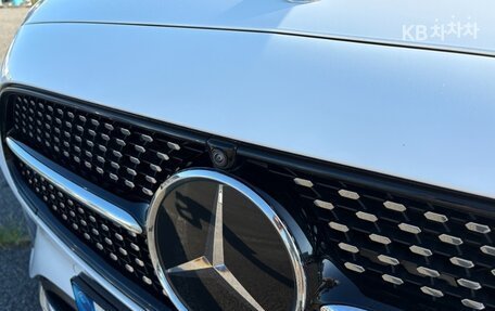 Mercedes-Benz E-Класс, 2021 год, 3 340 000 рублей, 18 фотография