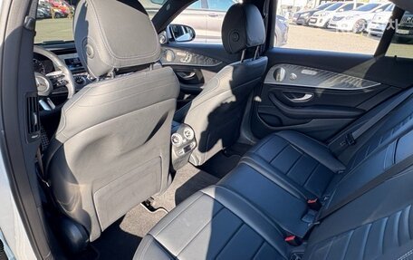 Mercedes-Benz E-Класс, 2021 год, 3 340 000 рублей, 16 фотография