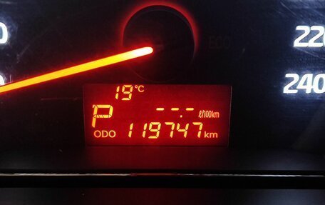 KIA Sorento II рестайлинг, 2014 год, 1 698 000 рублей, 17 фотография