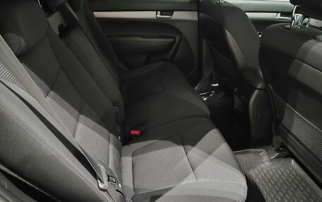 KIA Sorento II рестайлинг, 2014 год, 1 698 000 рублей, 11 фотография