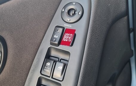 Hyundai Elantra IV, 2010 год, 690 000 рублей, 5 фотография