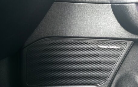 KIA Optima IV, 2018 год, 2 000 000 рублей, 8 фотография