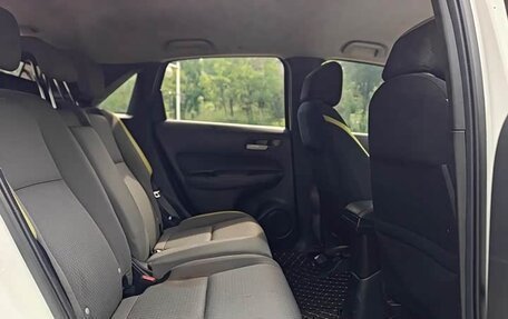 Honda Fit, 2021 год, 1 270 000 рублей, 9 фотография