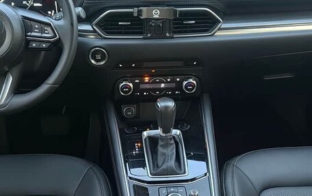Mazda CX-5 II, 2022 год, 2 500 000 рублей, 15 фотография
