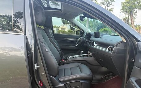 Mazda CX-5 II, 2022 год, 2 500 000 рублей, 19 фотография