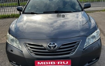 Toyota Camry, 2006 год, 1 000 000 рублей, 1 фотография